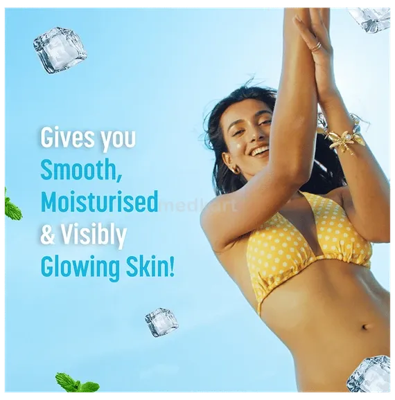 veet hair removal cream 50 gm